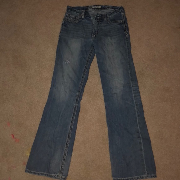 BKE Other - BKE jeans